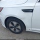 KNAGM4AD4C5028299 2012 Kia Optima Hybrid Ex auction photo thumbnail 14