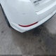 KNAGM4AD4C5028299 2012 Kia Optima Hybrid Ex auction photo thumbnail 15