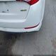 KNAGM4AD4C5028299 2012 Kia Optima Hybrid Ex auction photo thumbnail 16