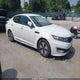 KNAGM4AD4C5028299 2012 Kia Optima Hybrid Ex auction photo thumbnail 1