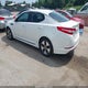 KNAGM4AD4C5028299 2012 Kia Optima Hybrid Ex auction photo thumbnail 3