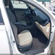 KNAGM4AD4C5028299 2012 Kia Optima Hybrid Ex auction photo thumbnail 5