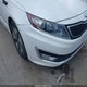 KNAGM4AD4C5028299 2012 Kia Optima Hybrid Ex auction photo thumbnail 6