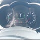 KNAGM4AD4C5028299 2012 Kia Optima Hybrid Ex auction photo thumbnail 7