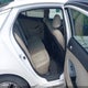 KNAGM4AD4C5028299 2012 Kia Optima Hybrid Ex auction photo thumbnail 8