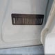 KNAGM4AD4C5028299 2012 Kia Optima Hybrid Ex auction photo thumbnail 9