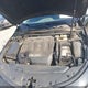 2G1165S37F9108159 2015 Chevrolet Impala 2Lz auction photo thumbnail 10