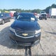 2G1165S37F9108159 2015 Chevrolet Impala 2Lz auction photo thumbnail 12