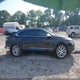 2G1165S37F9108159 2015 Chevrolet Impala 2Lz auction photo thumbnail 13