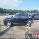 2G1165S37F9108159 2015 Chevrolet Impala 2Lz auction photo thumbnail 14