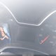 2G1165S37F9108159 2015 Chevrolet Impala 2Lz auction photo thumbnail 15