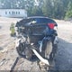 2G1165S37F9108159 2015 Chevrolet Impala 2Lz auction photo thumbnail 16