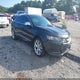 2G1165S37F9108159 2015 Chevrolet Impala 2Lz auction photo thumbnail 1