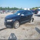 2G1165S37F9108159 2015 Chevrolet Impala 2Lz auction photo thumbnail 2