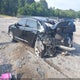 2G1165S37F9108159 2015 Chevrolet Impala 2Lz auction photo thumbnail 3