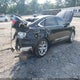 2G1165S37F9108159 2015 Chevrolet Impala 2Lz auction photo thumbnail 4