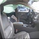2G1165S37F9108159 2015 Chevrolet Impala 2Lz auction photo thumbnail 5