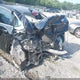 2G1165S37F9108159 2015 Chevrolet Impala 2Lz auction photo thumbnail 6