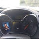 2G1165S37F9108159 2015 Chevrolet Impala 2Lz auction photo thumbnail 7