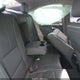 2G1165S37F9108159 2015 Chevrolet Impala 2Lz auction photo thumbnail 8