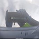 2G1165S37F9108159 2015 Chevrolet Impala 2Lz auction photo thumbnail 9