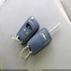 2G1165S37F9108159 2015 Chevrolet Impala 2Lz auction photo thumbnail 11
