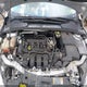 1FADP3F22HL236446 2017 Ford Focus Se auction photo thumbnail 10