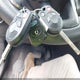 1FADP3F22HL236446 2017 Ford Focus Se auction photo thumbnail 11