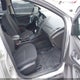 1FADP3F22HL236446 2017 Ford Focus Se auction photo thumbnail 5
