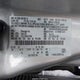 1FADP3F22HL236446 2017 Ford Focus Se auction photo thumbnail 9