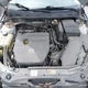 JM1BK344X71691818 2007 Mazda Mazda3 S Touring auction photo thumbnail 10