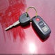 JM1BK344X71691818 2007 Mazda Mazda3 S Touring auction photo thumbnail 11