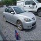 JM1BK344X71691818 2007 Mazda Mazda3 S Touring auction photo thumbnail 1