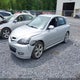 JM1BK344X71691818 2007 Mazda Mazda3 S Touring auction photo thumbnail 2