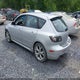 JM1BK344X71691818 2007 Mazda Mazda3 S Touring auction photo thumbnail 3