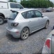 JM1BK344X71691818 2007 Mazda Mazda3 S Touring auction photo thumbnail 4