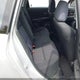 JM1BK344X71691818 2007 Mazda Mazda3 S Touring auction photo thumbnail 8