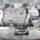 1J4NF5FB5BD164179 2011 Jeep Compass Limited auction photo thumbnail 10