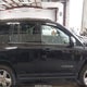 1J4NF5FB5BD164179 2011 Jeep Compass Limited auction photo thumbnail 14