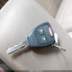 1J4NF5FB5BD164179 2011 Jeep Compass Limited auction photo thumbnail 11