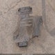 1J4NF5FB5BD164179 2011 Jeep Compass Limited auction photo thumbnail 12