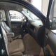 1J4NF5FB5BD164179 2011 Jeep Compass Limited auction photo thumbnail 5