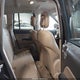 1J4NF5FB5BD164179 2011 Jeep Compass Limited auction photo thumbnail 8
