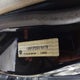 1J4NF5FB5BD164179 2011 Jeep Compass Limited auction photo thumbnail 9