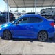JF1VA1A65J9811601 2018 Subaru Wrx auction photo thumbnail 14