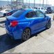 JF1VA1A65J9811601 2018 Subaru Wrx auction photo thumbnail 4