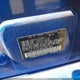 JF1VA1A65J9811601 2018 Subaru Wrx auction photo thumbnail 9