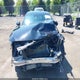 1HGCV1F33NA032143 2022 Honda Accord Sport auction photo thumbnail 12