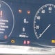 1HGCV1F33NA032143 2022 Honda Accord Sport auction photo thumbnail 15