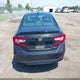 1HGCV1F33NA032143 2022 Honda Accord Sport auction photo thumbnail 16